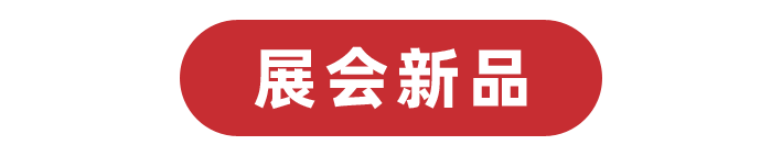 640 (1).png
